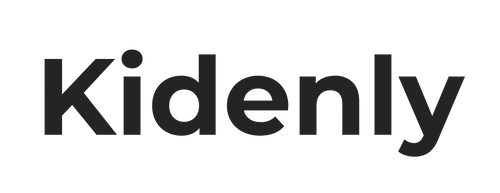Kidenly