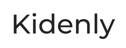 Kidenly